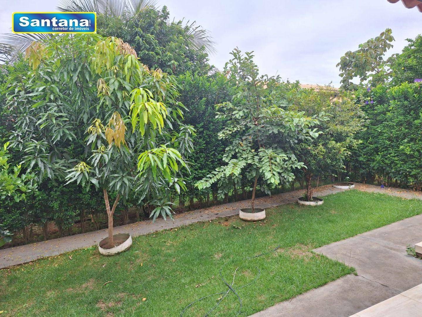 Casa de Condomínio à venda com 4 quartos, 225M2 - Foto 22