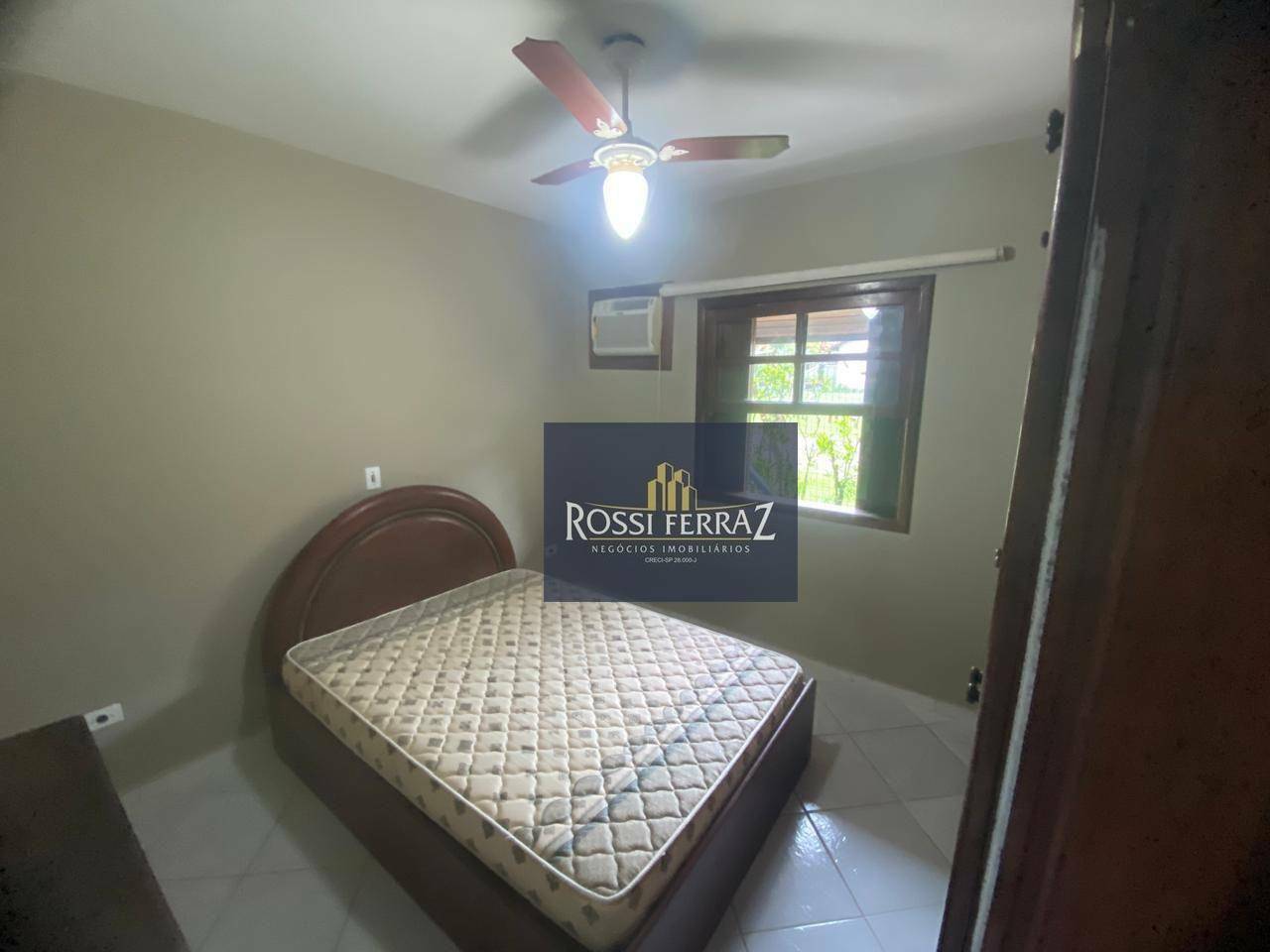Casa de Condomínio à venda com 5 quartos, 190m² - Foto 28
