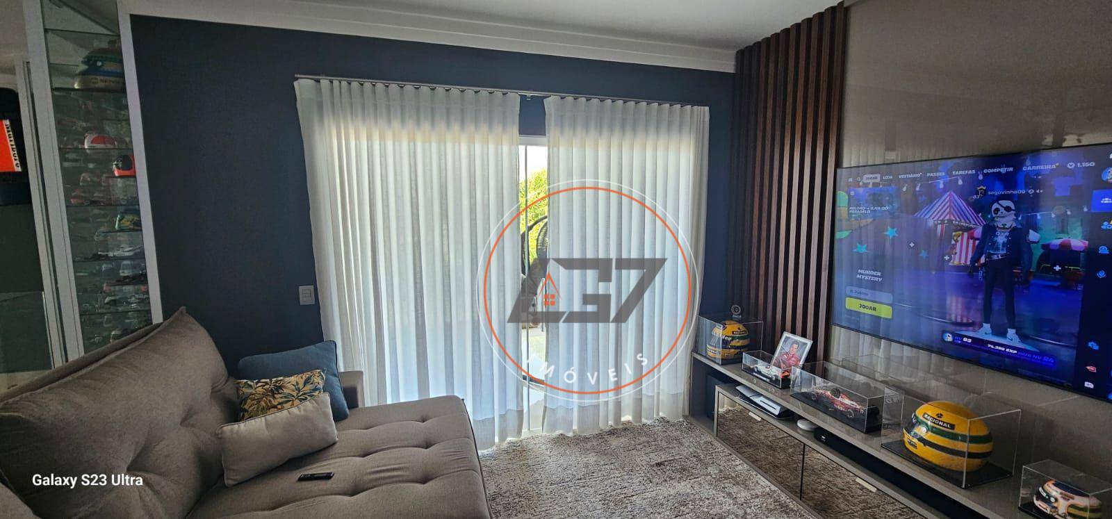 Casa de Condomínio, 3 quartos - Foto 13