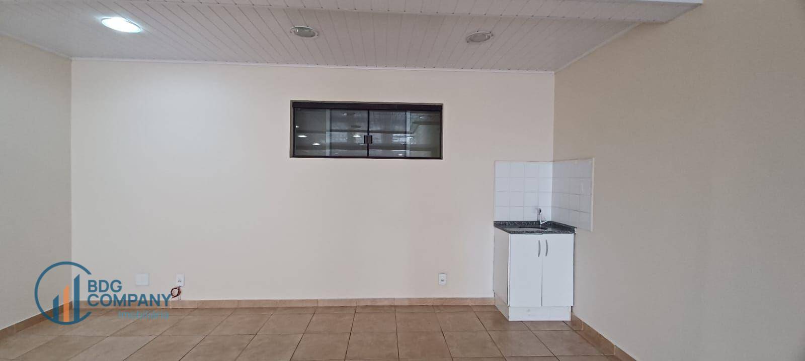 Conjunto Comercial-Sala para alugar, 60m² - Foto 14