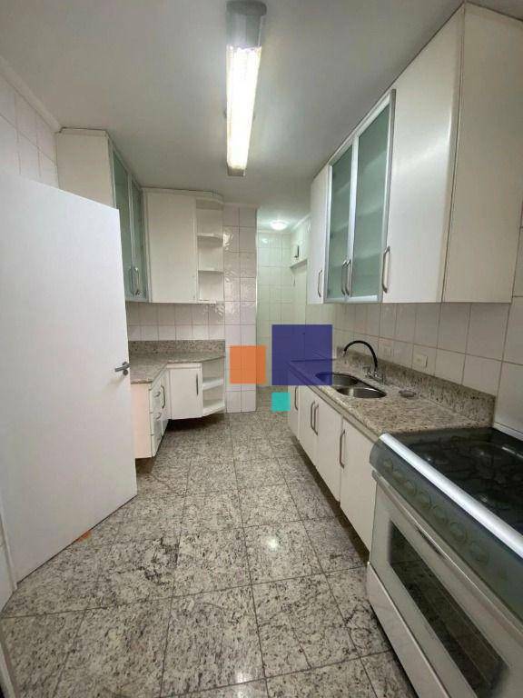 Apartamento à venda com 2 quartos, 83m² - Foto 13