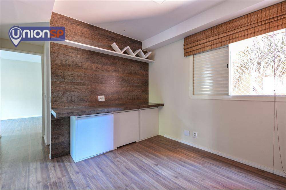 Apartamento à venda com 3 quartos, 94m² - Foto 25