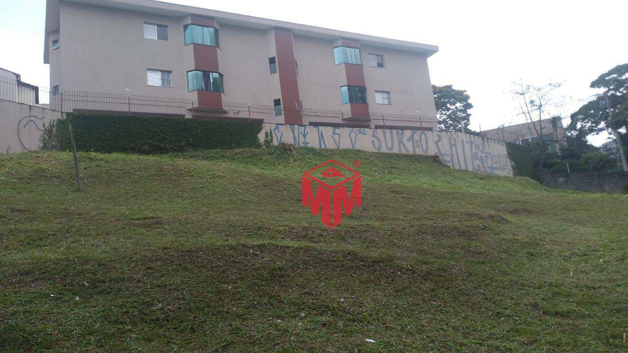 Terreno, 1205 m² - Foto 4