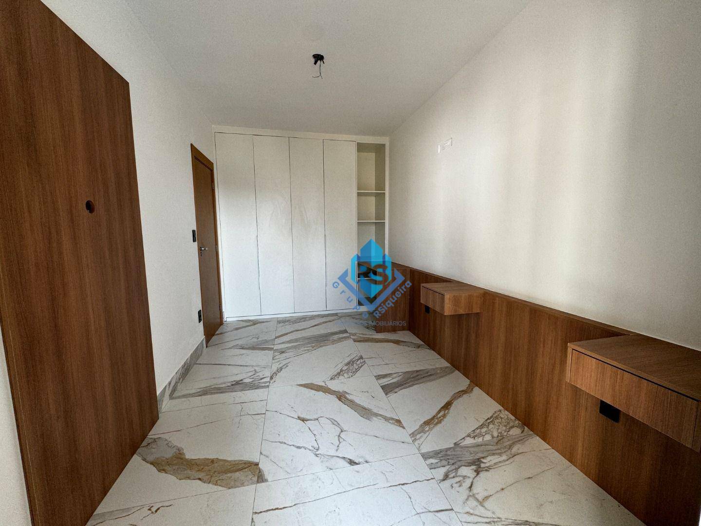 Apartamento à venda com 3 quartos, 126m² - Foto 28