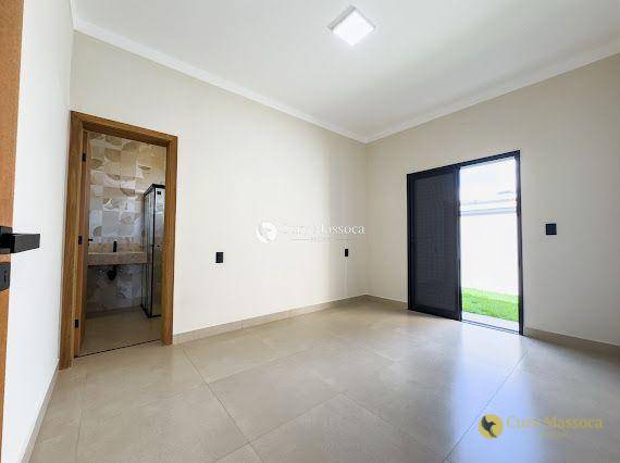 Casa de Condomínio à venda com 3 quartos, 180m² - Foto 19