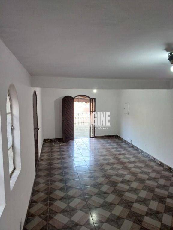 Sobrado à venda com 3 quartos, 125m² - Foto 9