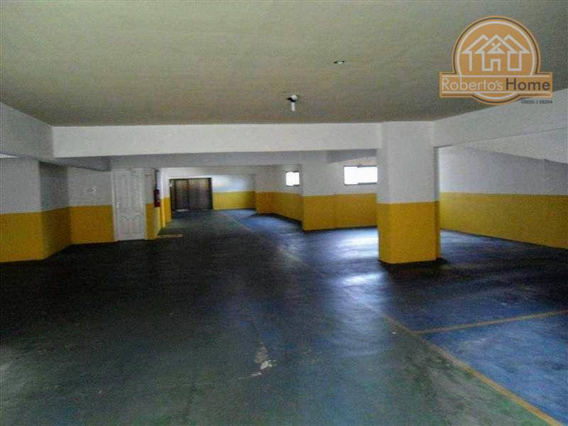 Apartamento à venda com 2 quartos, 99m² - Foto 43