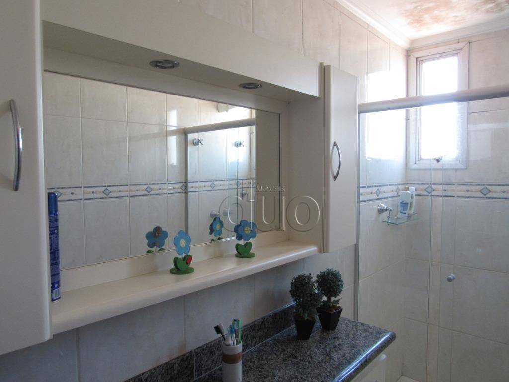 Apartamento à venda com 3 quartos, 126m² - Foto 21