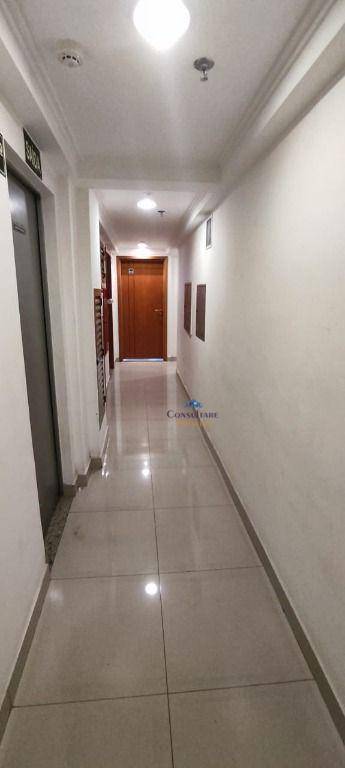 Conjunto Comercial-Sala para alugar, 55m² - Foto 19