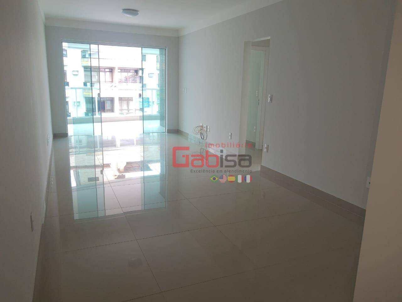 Apartamento para alugar com 3 quartos, 130m² - Foto 3