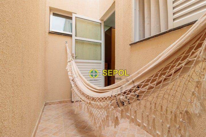 Apartamento à venda com 2 quartos, 44m² - Foto 13