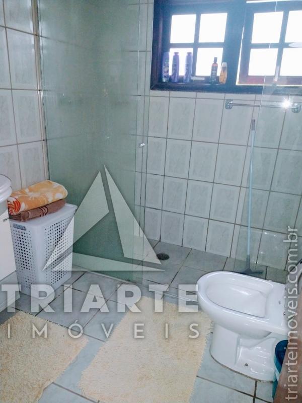 Sobrado à venda com 3 quartos, 240m² - Foto 16