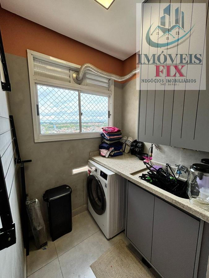Apartamento à venda com 2 quartos, 110m² - Foto 44