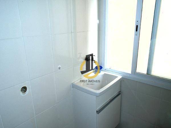 Apartamento à venda e aluguel com 2 quartos, 60m² - Foto 5