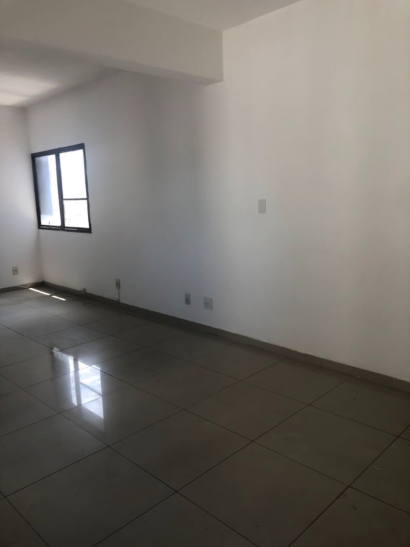 Conjunto Comercial-Sala à venda, 36m² - Foto 12