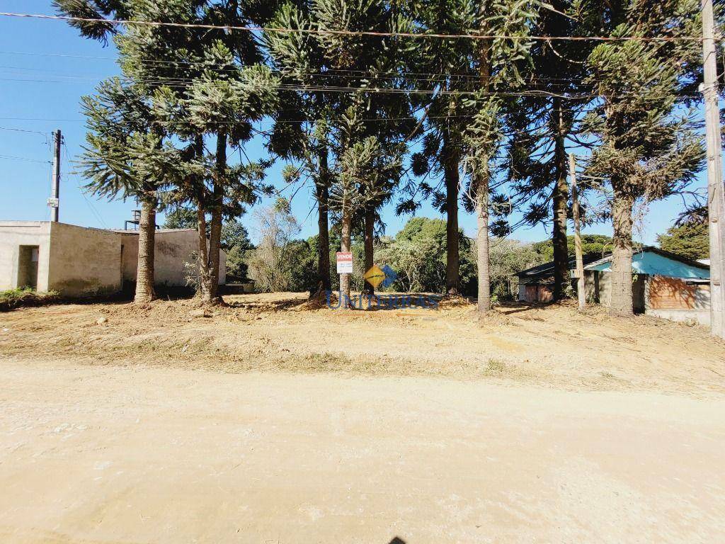 Terreno à venda, 701M2 - Foto 1