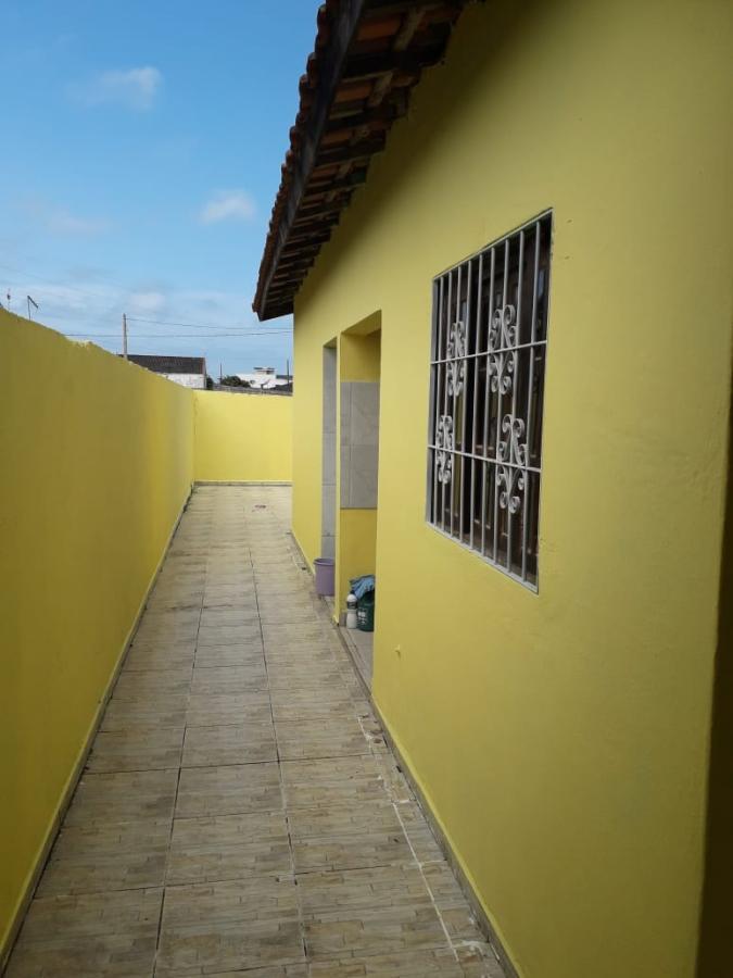 Casa à venda com 1 quarto, 150m² - Foto 1