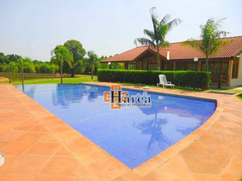 Sobrado à venda com 5 quartos, 560m² - Foto 22