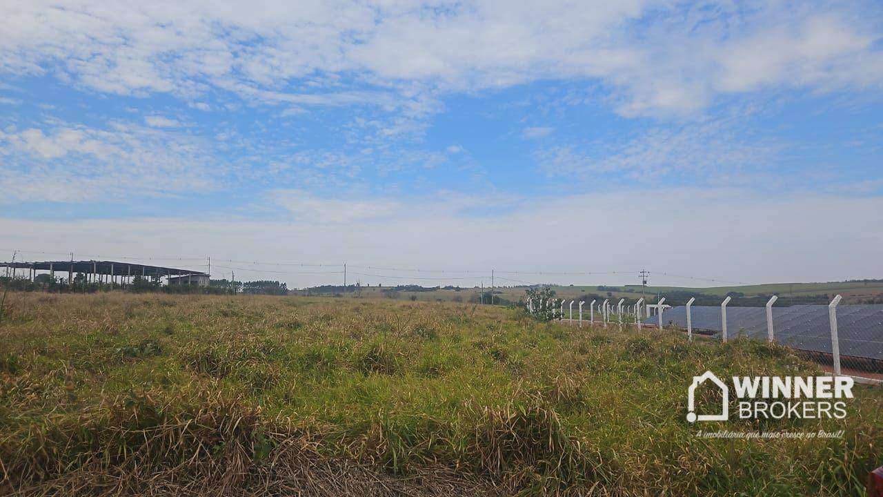 Terreno, 1622 m² - Foto 4