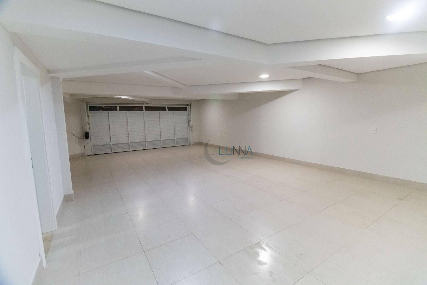 Casa à venda com 4 quartos, 470m² - Foto 3