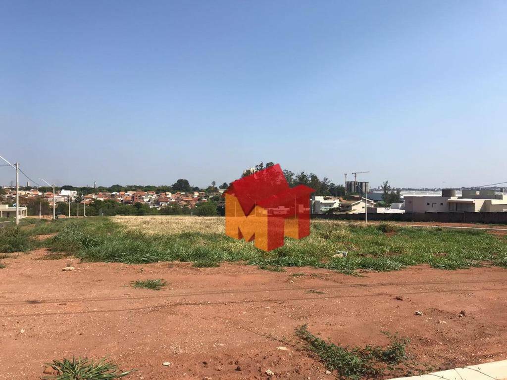 Loteamento e Condomínio à venda, 301M2 - Foto 4