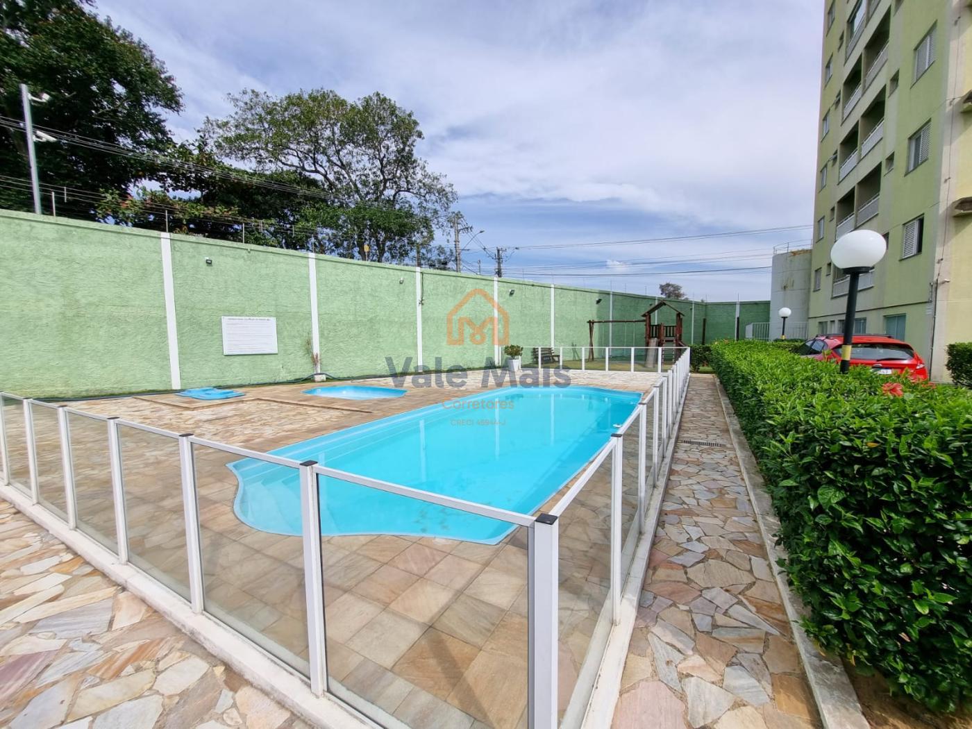 Apartamento para alugar com 3 quartos, 105m² - Foto 32