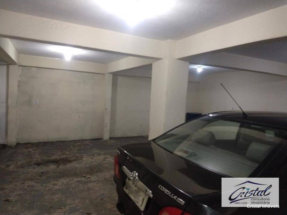 Prédio Inteiro à venda e aluguel, 470m² - Foto 8