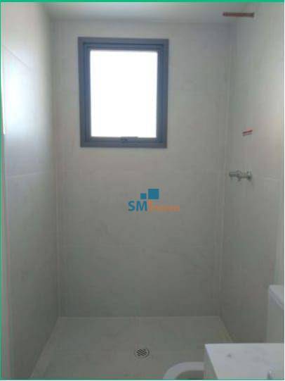 Apartamento à venda com 2 quartos, 80m² - Foto 23