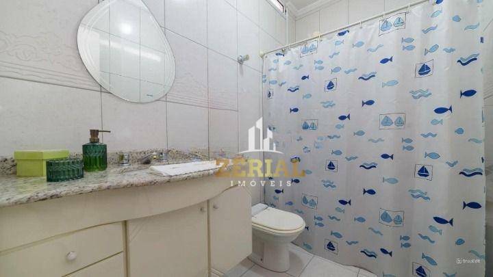 Sobrado à venda com 3 quartos, 152m² - Foto 17