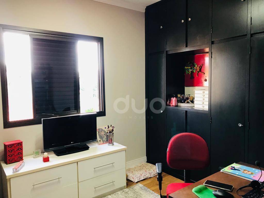 Apartamento à venda com 3 quartos, 110m² - Foto 7