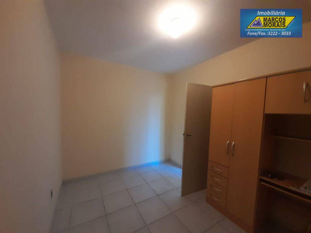 Casa à venda com 3 quartos, 188m² - Foto 18