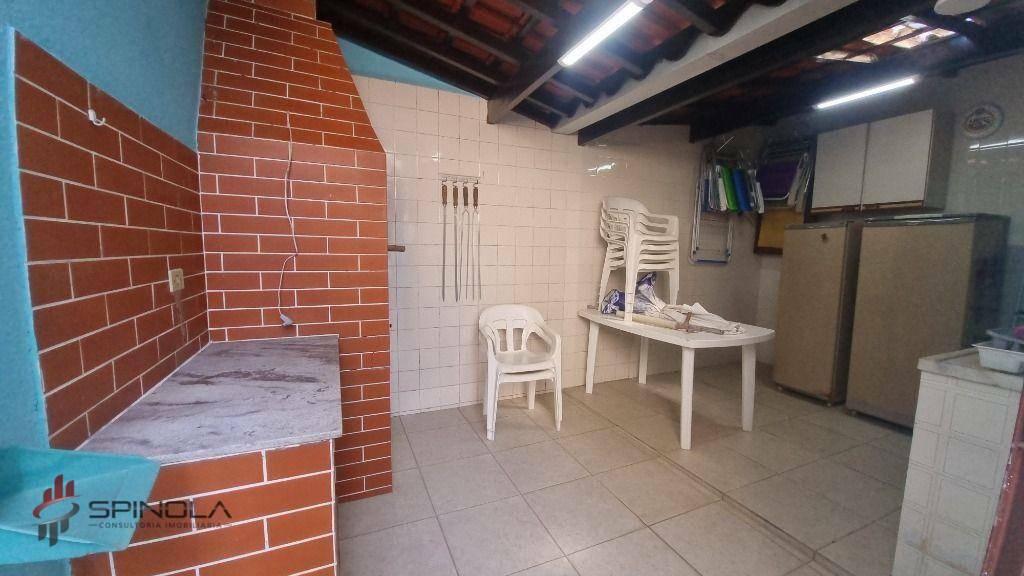 Casa à venda com 2 quartos, 89m² - Foto 29