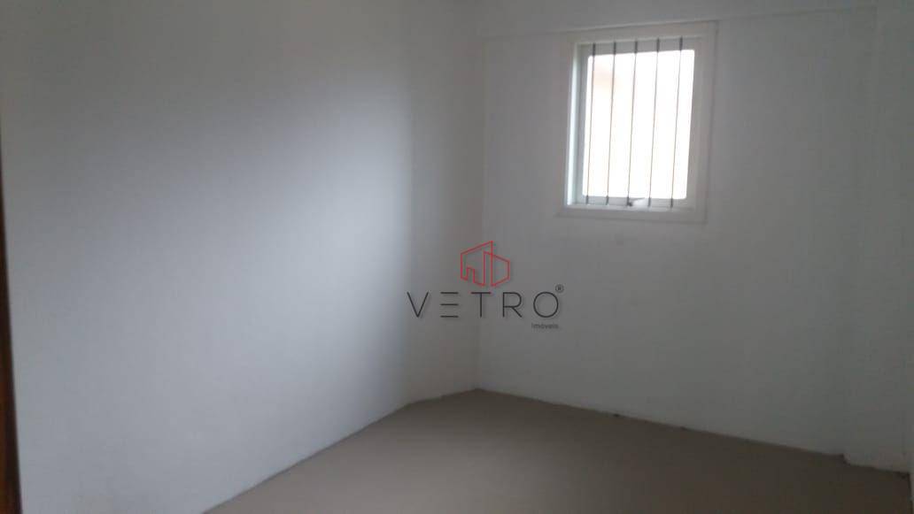 Conjunto Comercial-Sala à venda, 42m² - Foto 8