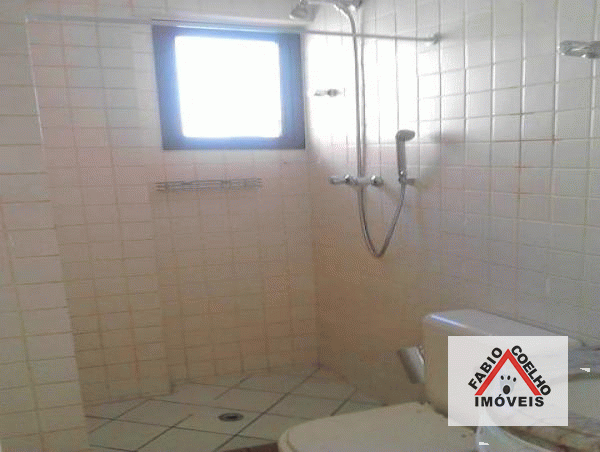 Apartamento à venda, 125m² - Foto 37