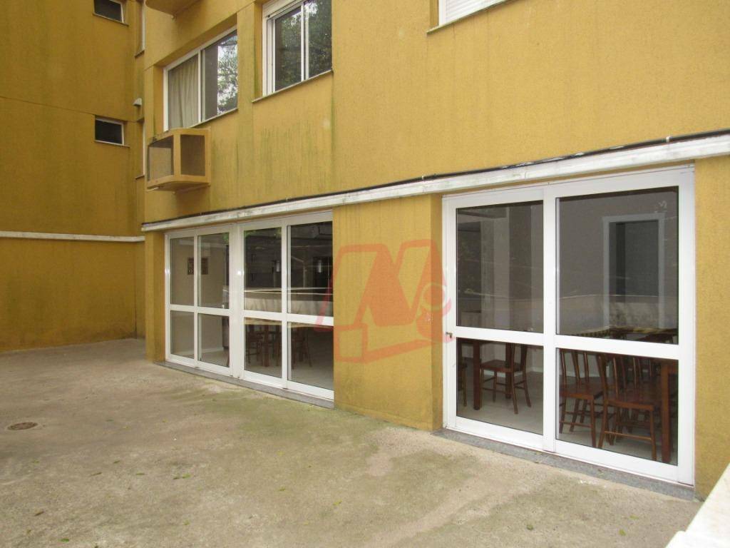 Apartamento para alugar com 3 quartos, 90m² - Foto 40