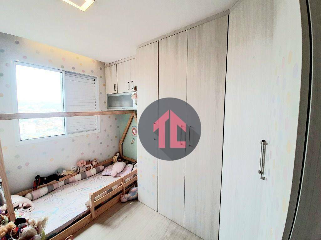 Apartamento à venda e aluguel com 2 quartos, 63m² - Foto 17