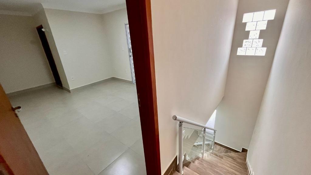 Casa à venda com 3 quartos, 129m² - Foto 20