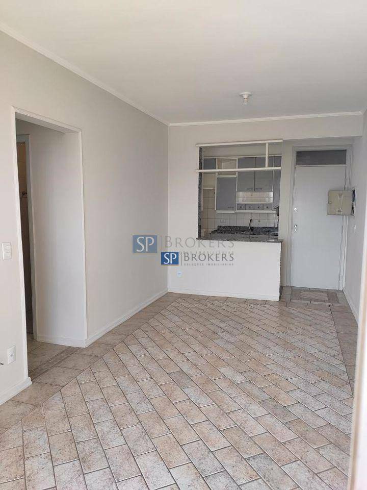 Apartamento, 2 quartos, 65 m² - Foto 3