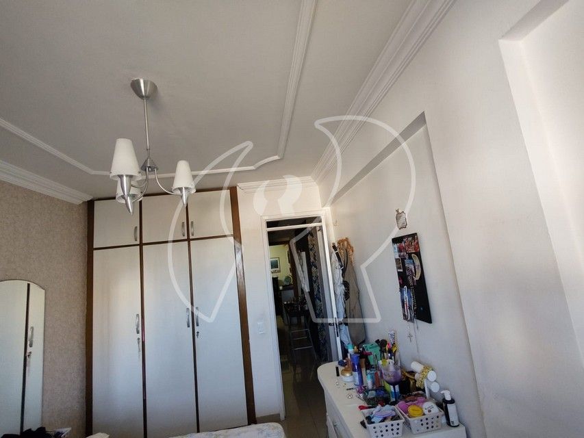 Apartamento à venda com 3 quartos, 118m² - Foto 15