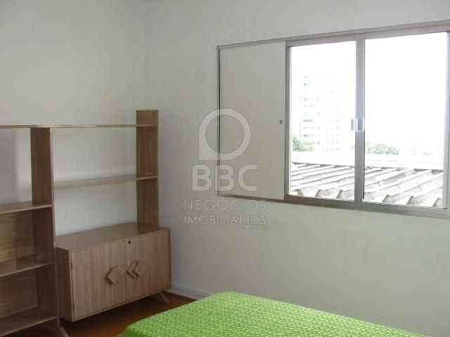 Apartamento à venda com 3 quartos, 152m² - Foto 29