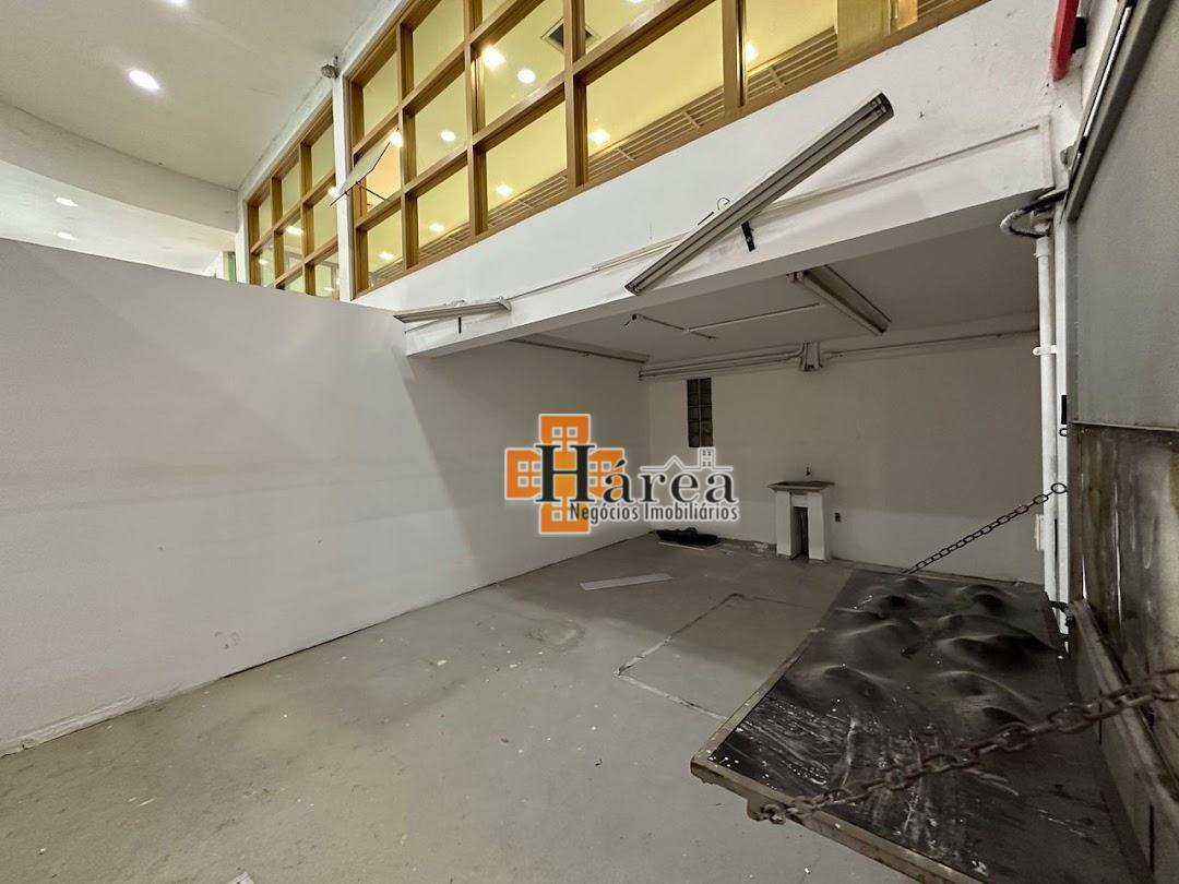 Prédio Inteiro para alugar, 1739m² - Foto 78