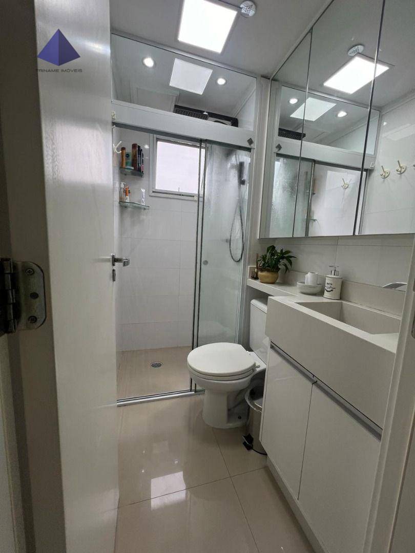 Apartamento à venda com 2 quartos, 42m² - Foto 36