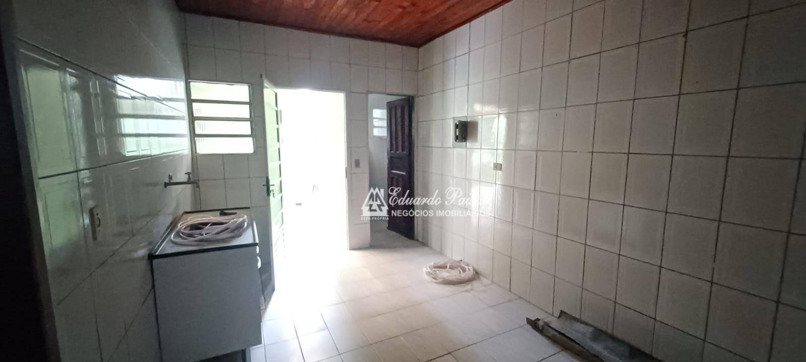 Casa à venda com 1 quarto, 104m² - Foto 17