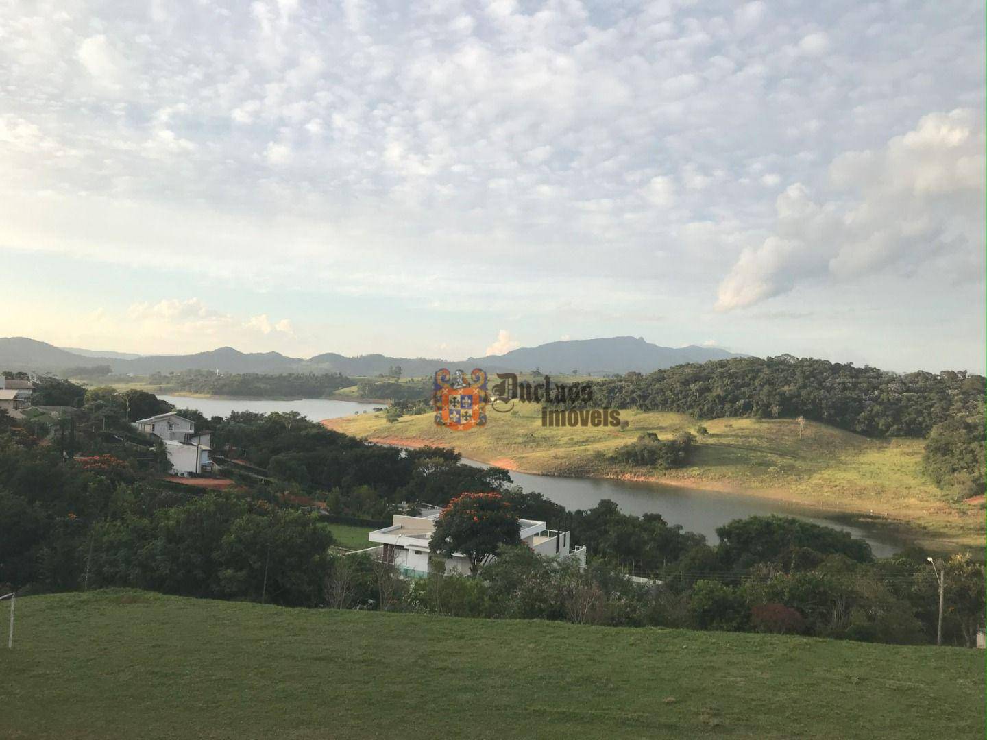 Loteamento e Condomínio, 1030 m² - Foto 5