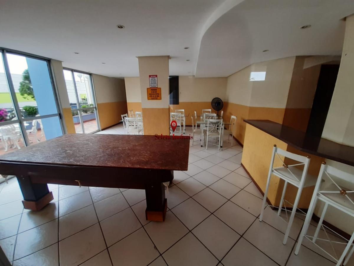 Apartamento à venda com 2 quartos, 70m² - Foto 18