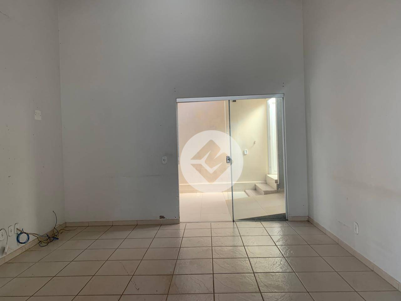 Casa para alugar com 3 quartos, 180m² - Foto 10