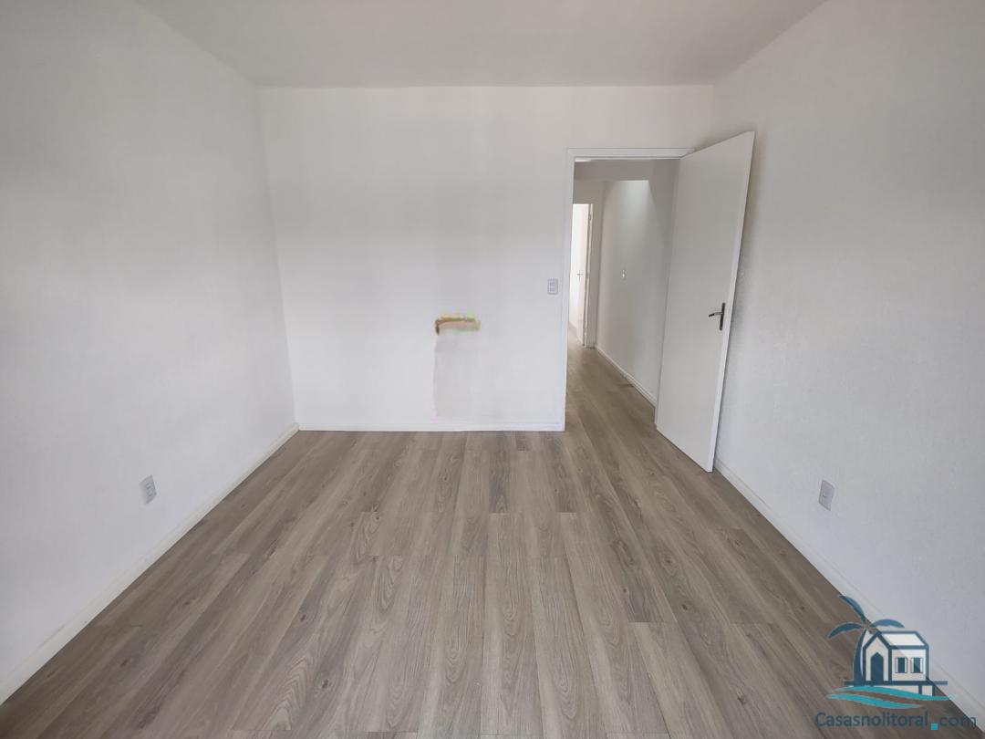 Sobrado à venda com 3 quartos, 120m² - Foto 13