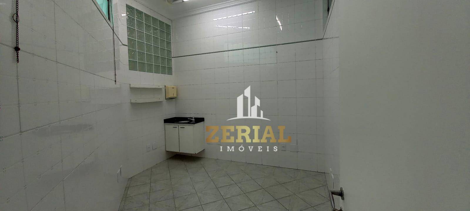Loja-Salão para alugar, 150m² - Foto 10