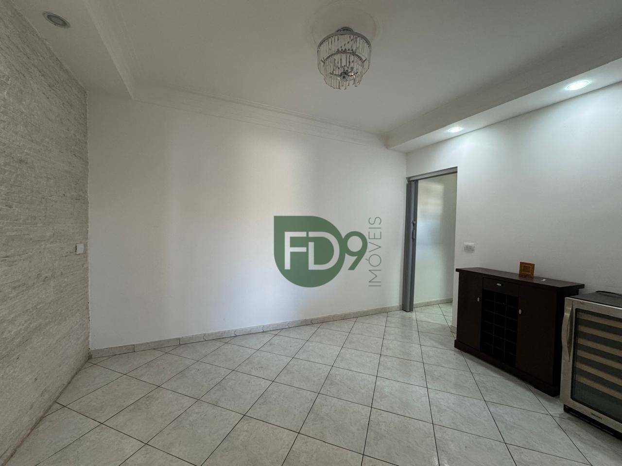 Casa à venda com 3 quartos, 181m² - Foto 20