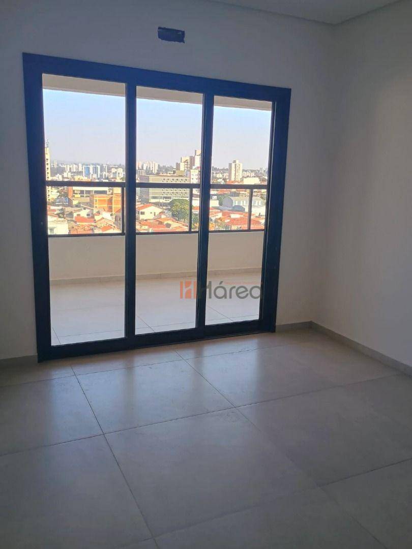Apartamento à venda com 3 quartos, 112m² - Foto 36